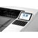 HP PRINTER LASERJET ENTERPRISE M406DN - 3PZ15A