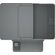 HP LASERJET MFP M234SDN (6GX00F) (HP6GX00F)