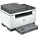 HP LASERJET MFP M234SDN (6GX00F) (HP6GX00F)