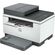 HP LASERJET MFP M234SDN (6GX00F) (HP6GX00F)