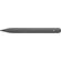MICROSOFT SURFACE SLIM PEN 2 STYLUS PEN 14 G BLACK