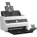 EPSON WORKFORCE DS-730Ν SHEETFED SCANNER A4