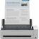 ΣΑΡΩΤΗΣ FUJITSU SCANSNAP IX1300