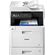 BROTHER DC-PL8410CDW COLOR LASER MFP (BRODCPL8410CDW) (DCPL8410CDW)