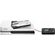 EPSON WORKFORCE DS-1660W FLATBED SCANNER A4 ΜΕ WIFI