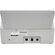 FUJITSU SP-1120N SHEETFED SCANNER A4