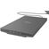 CANON LIDE 300 FLATBED SCANNER (CANLIDE300) (2995C010AA)