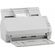 FUJITSU SP-1120N SHEETFED SCANNER A4