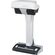 FUJITSU SCANSNAP SV600 HANDHELD SCANNER A3