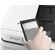 EPSON WORKFORCE DS-1660W FLATBED SCANNER A4 ΜΕ WIFI