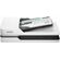 EPSON WORKFORCE DS-1660W FLATBED SCANNER A4 ΜΕ WIFI