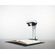 FUJITSU SCANSNAP SV600 HANDHELD SCANNER A3