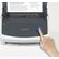 ΣΑΡΩΤΗΣ FUJITSU SCANSNAP IX1400