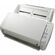 FUJITSU SP-1120N SHEETFED SCANNER A4