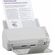 FUJITSU SP-1130N SHEETFED SCANNER A4