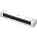 BROTHER DS740D PORTABLE SCANNER (DS740D) (BRODS740D)