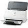 HP SCANJET PRO 3000 S4 SHEETFED SCANNER A4
