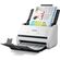 EPSON WORKFORCE DS-530II SHEETFED SCANNER A4