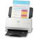 HP SCANJET PRO 2000 S2 (6FW06A)