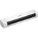 BROTHER DS740D PORTABLE SCANNER (DS740D) (BRODS740D)