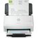 HP SCANJET PRO 2000 S2 (6FW06A)