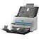 EPSON WORKFORCE DS-530II SHEETFED SCANNER A4
