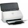 HP SCANJET PRO 2000 S2 (6FW06A)