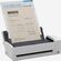 ΣΑΡΩΤΗΣ FUJITSU SCANSNAP IX1300