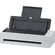 FUJITSU FI-800R FLATBED SCANNER A4