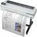 PLOTTER EPSON SURECOLOR SC-T5100