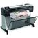 HP DESIGNJET T830 MFP 24IN F9A28D