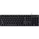 GAMING KEYBOARD LOGITECH G413 SE BLK (US)