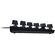GAMING KEYBOARD LOGITECH G413 SE BLK (US)