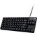 LOGITECH G413 TKL SE BLACK (920-010446) (LOGG413)