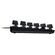 LOGITECH G413 TKL SE BLACK (920-010446) (LOGG413)