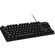 LOGITECH G413 TKL SE BLACK (920-010446) (LOGG413)