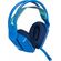 GAMING HEADSET LOGITECH G733 LSPD W/L RGB BLU