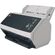 FUJITSU FI-8150 SHEETFED SCANNER A4