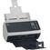 FUJITSU FI-8170 SHEETFED SCANNER A4