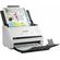 XEROX XD35-U SHEETFED SCANNER A4