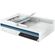 HP SCANJET PRO 3600 F1(20G06A)