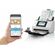 EPSON SCANNER WORKFORCE DS-790WN