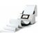 EPSON SCANNER WORKFORCE DS-790WN