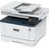 XEROX B305V_DNI LASER MULTIFUNCTION PRINTER (XERB305VDNI)