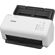BROTHER ADS4300N SHEETFED SCANNER (BROADS4300N)
