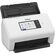 BROTHER ADS4900W SHEETFED SCANNER (ADS4900W) (BROADS4900W)