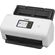 BROTHER ADS4500W SHEETFED SCANNER (ADS4500W) (BROADS4500W)