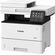 CANON I-SENSYS MF552DW LASER MFP (5160C011AA) (CANMF552DW)