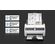 EPSON WORKFORCE DS-730Ν SHEETFED SCANNER A4