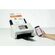 BROTHER ADS4900W SHEETFED SCANNER (ADS4900W) (BROADS4900W)